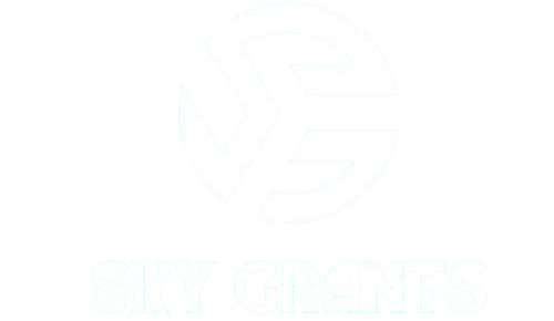 SkyGrants