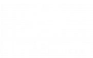 SkyGrants